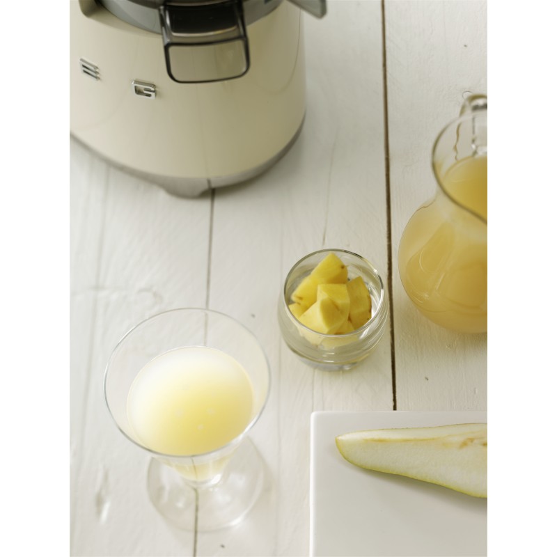 smeg-sjf01creu-exprimidor-lenta-150-w-crema-de-color-26.jpg