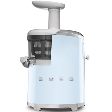 smeg-sjf01pbeu-exprimidor-lenta-150-w-azul-1.jpg