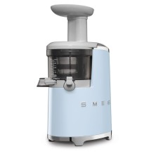 smeg-sjf01pbeu-exprimidor-lenta-150-w-azul-2.jpg