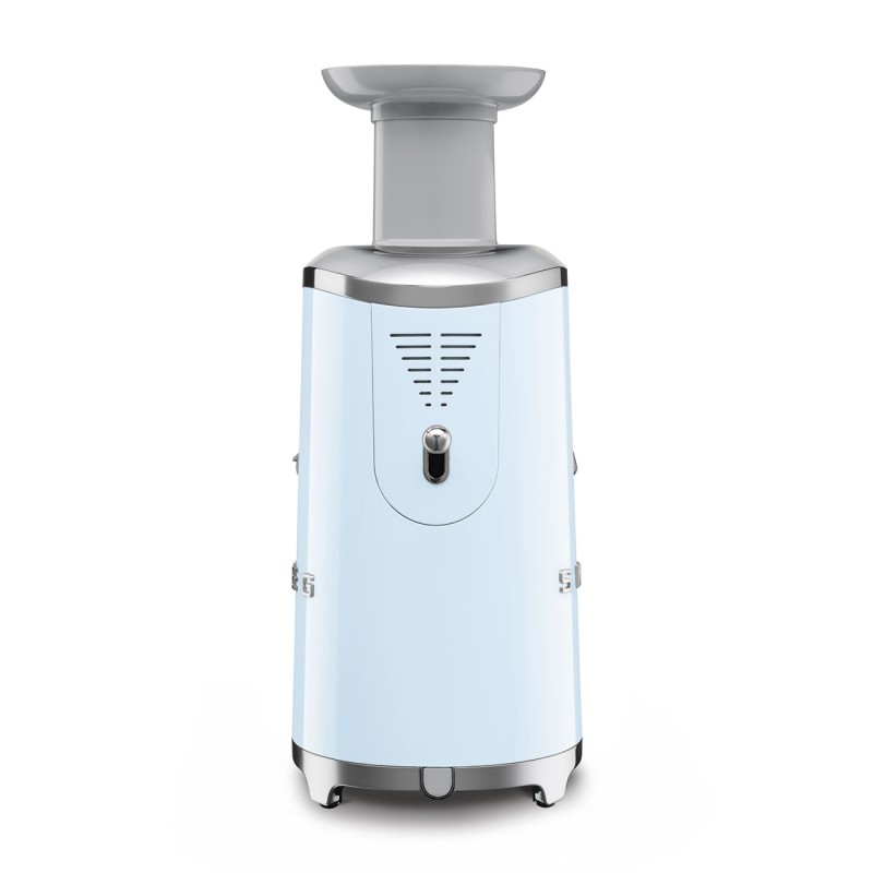 smeg-sjf01pbeu-exprimidor-lenta-150-w-azul-3.jpg