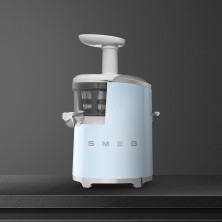 smeg-sjf01pbeu-exprimidor-lenta-150-w-azul-5.jpg