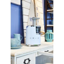 smeg-sjf01pbeu-exprimidor-lenta-150-w-azul-8.jpg