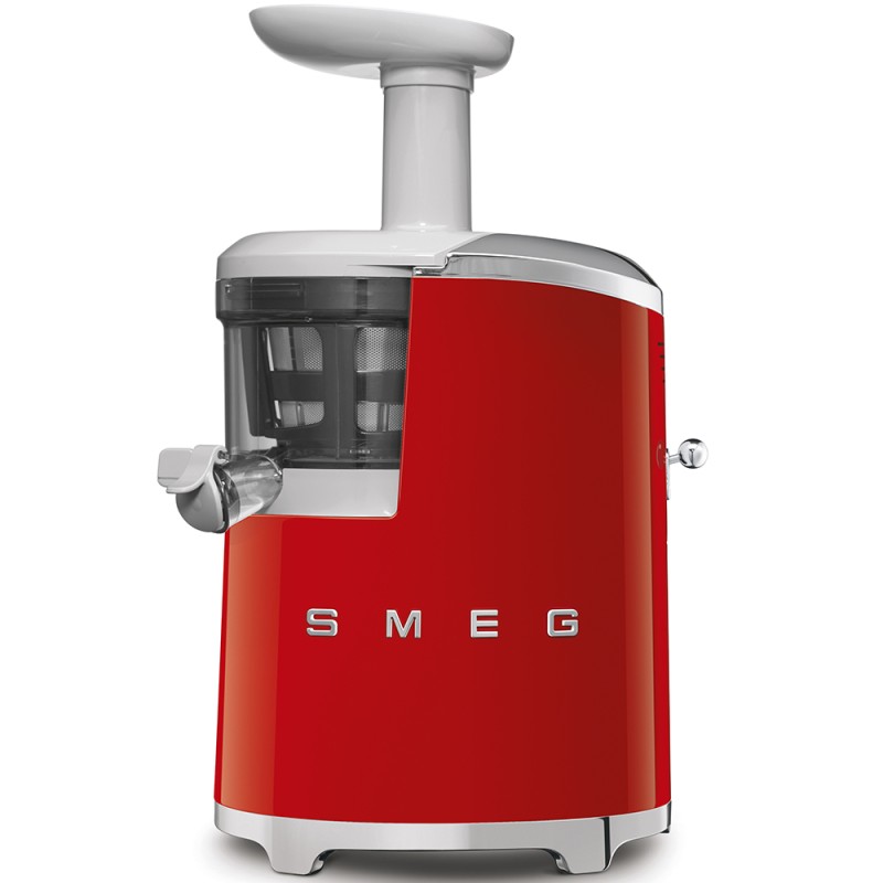 smeg-sjf01rdeu-exprimidor-lenta-150-w-rojo-1.jpg