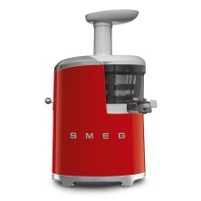 smeg-sjf01rdeu-exprimidor-lenta-150-w-rojo-2.jpg