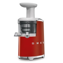 smeg-sjf01rdeu-exprimidor-lenta-150-w-rojo-3.jpg