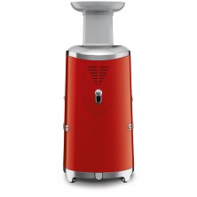 smeg-sjf01rdeu-exprimidor-lenta-150-w-rojo-4.jpg