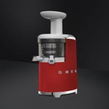 smeg-sjf01rdeu-exprimidor-lenta-150-w-rojo-6.jpg