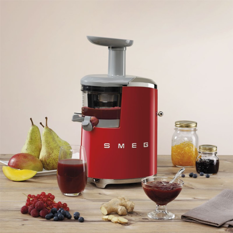 smeg-sjf01rdeu-exprimidor-lenta-150-w-rojo-7.jpg