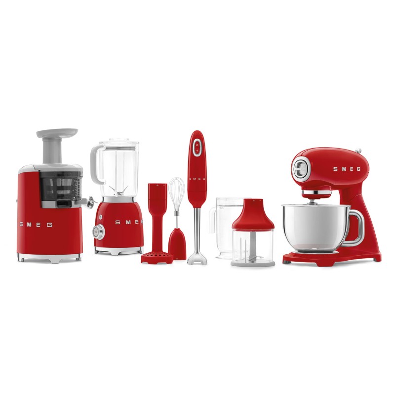 smeg-sjf01rdeu-exprimidor-lenta-150-w-rojo-8.jpg