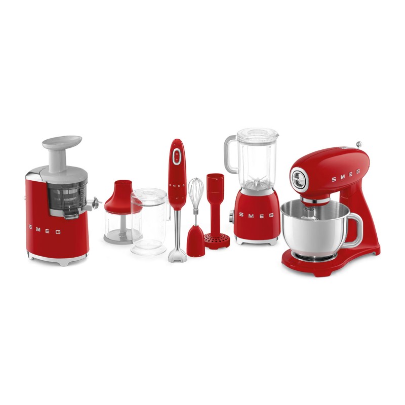 smeg-sjf01rdeu-exprimidor-lenta-150-w-rojo-9.jpg