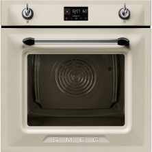 smeg-victoria-sop6902s2pp-horno-68-l-3000-w-a-crema-de-color-1.jpg