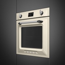 smeg-victoria-sop6902s2pp-horno-68-l-3000-w-a-crema-de-color-2.jpg