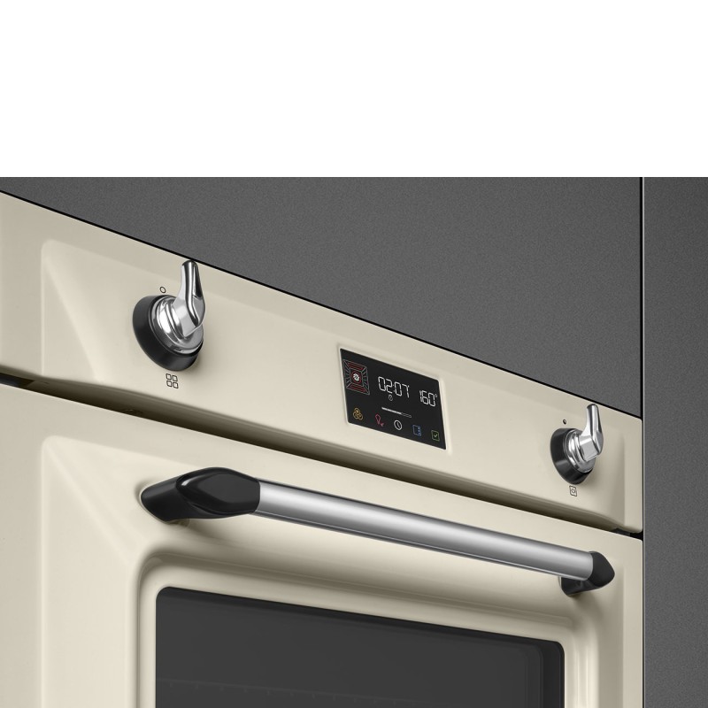 smeg-victoria-sop6902s2pp-horno-68-l-3000-w-a-crema-de-color-4.jpg