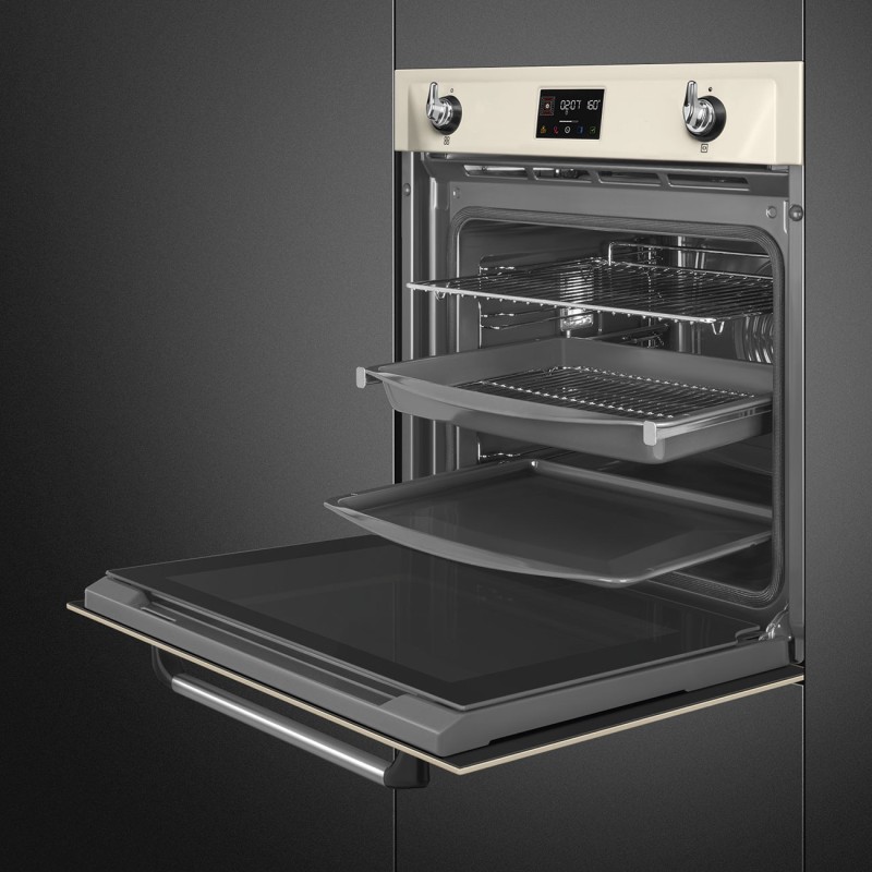 smeg-victoria-sop6902s2pp-horno-68-l-3000-w-a-crema-de-color-5.jpg