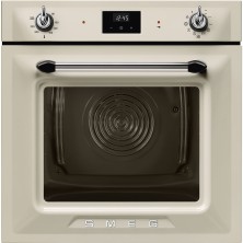 smeg-victoria-sop6900tp-horno-68-l-3000-w-a-crema-de-color-1.jpg