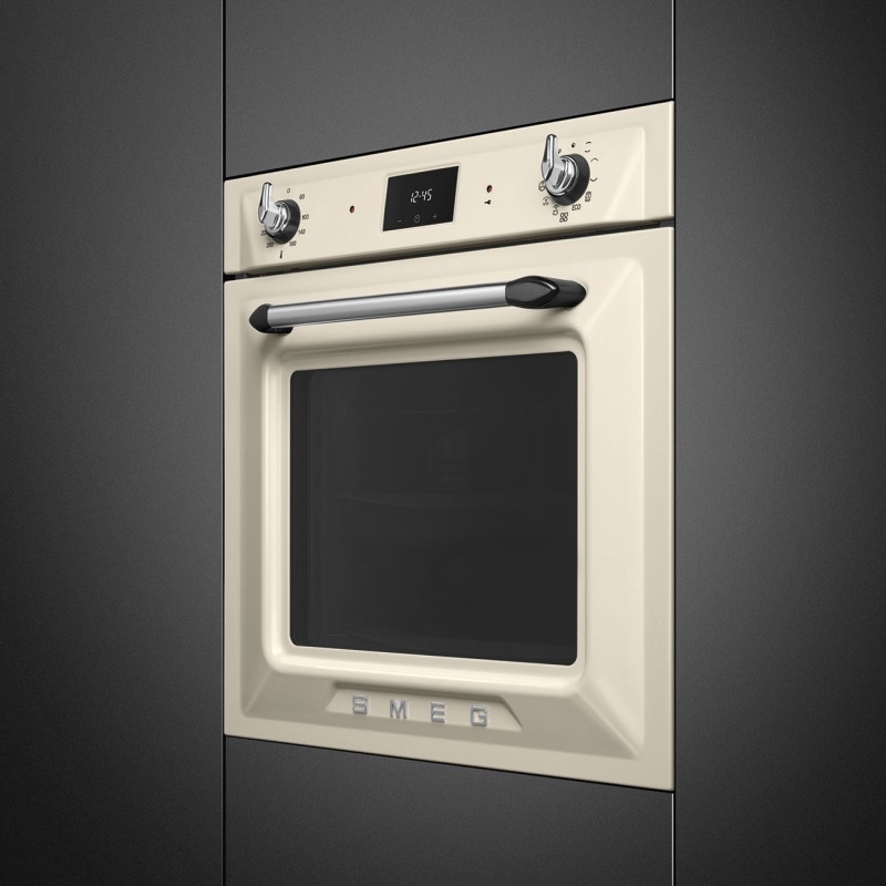 smeg-victoria-sop6900tp-horno-68-l-3000-w-a-crema-de-color-2.jpg