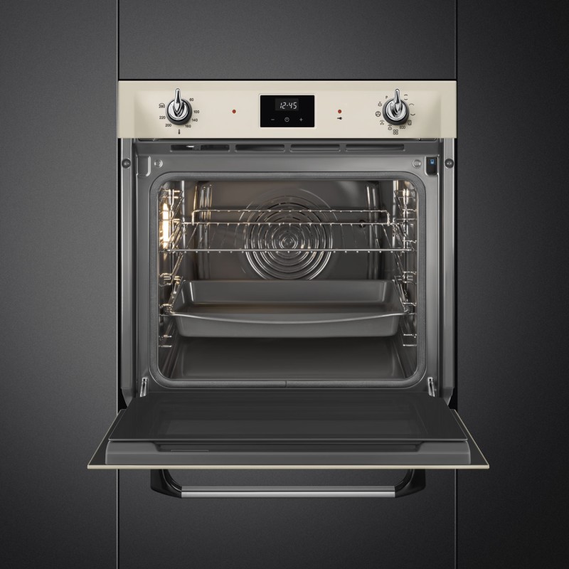 smeg-victoria-sop6900tp-horno-68-l-3000-w-a-crema-de-color-3.jpg