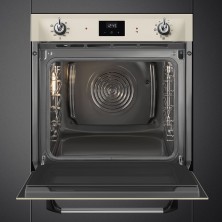 smeg-victoria-sop6900tp-horno-68-l-3000-w-a-crema-de-color-4.jpg