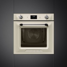 smeg-victoria-sop6900tp-horno-68-l-3000-w-a-crema-de-color-10.jpg