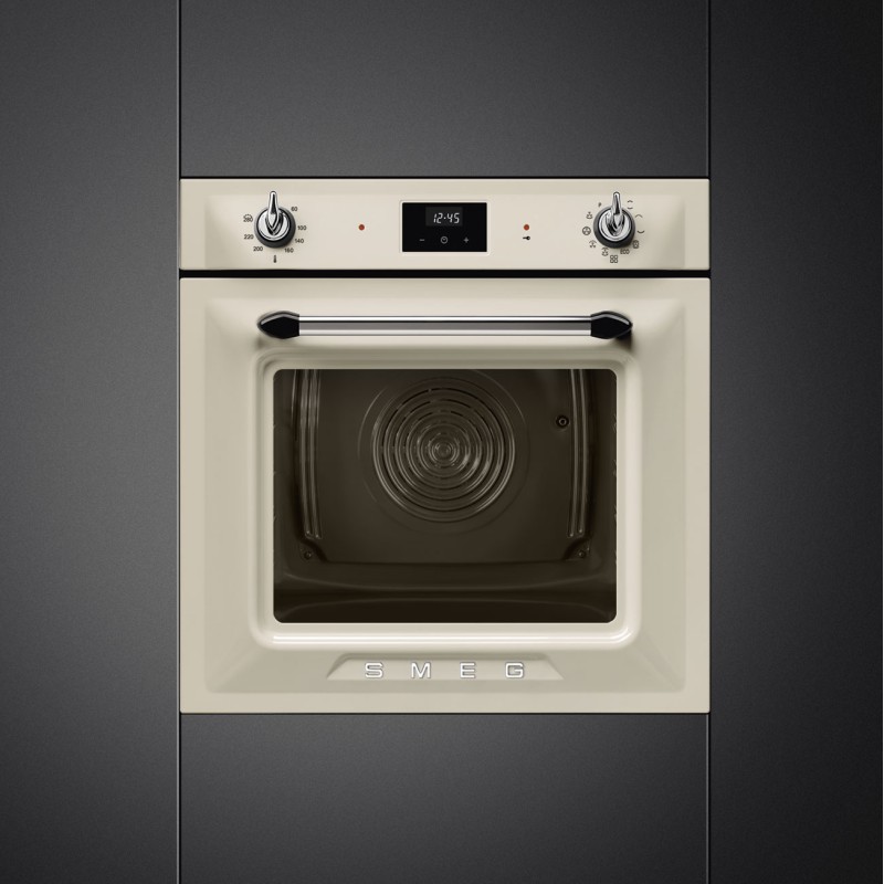 smeg-victoria-sop6900tp-horno-68-l-3000-w-a-crema-de-color-10.jpg