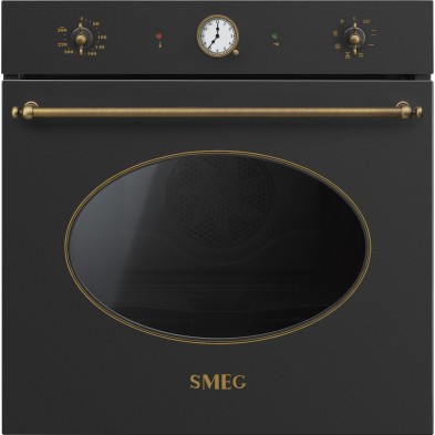 smeg-coloniale-sfp805ao-horno-79-l-a-antracita-1.jpg