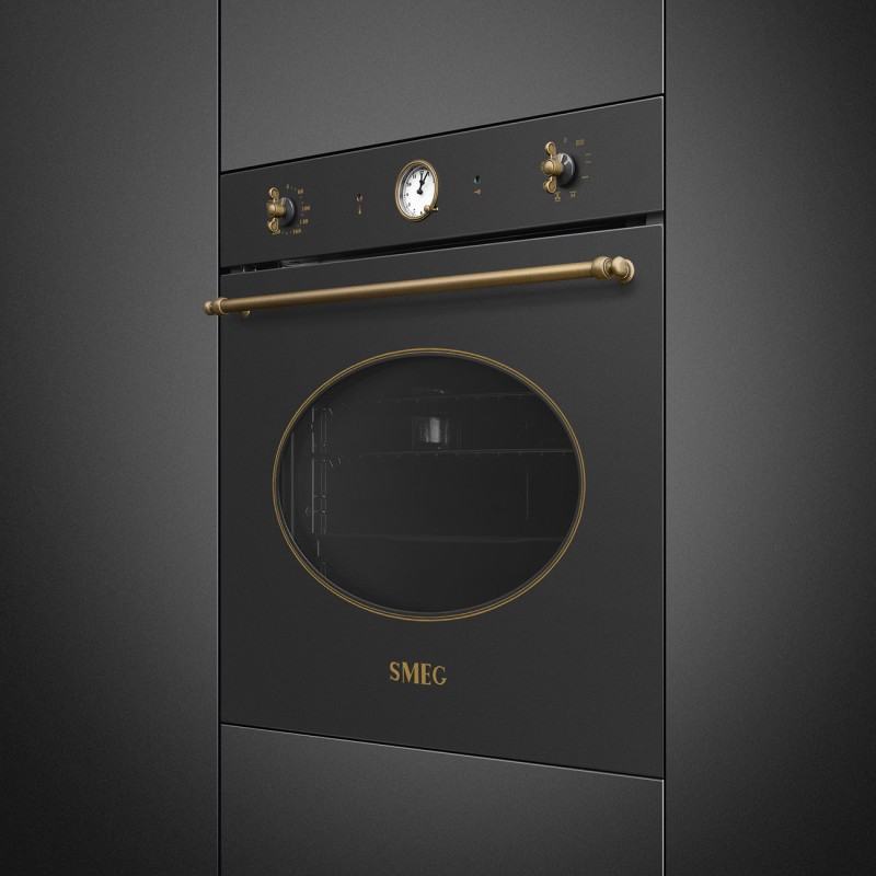 smeg-coloniale-sfp805ao-horno-79-l-a-antracita-2.jpg