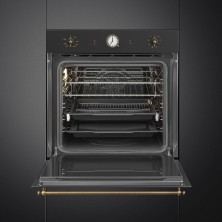 smeg-coloniale-sfp805ao-horno-79-l-a-antracita-3.jpg