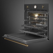 smeg-coloniale-sfp805ao-horno-79-l-a-antracita-4.jpg