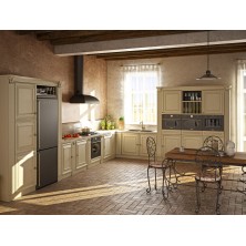 smeg-coloniale-sfp805ao-horno-79-l-a-antracita-6.jpg