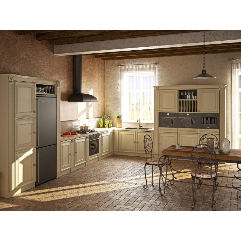 smeg-coloniale-sfp805ao-horno-79-l-a-antracita-6.jpg