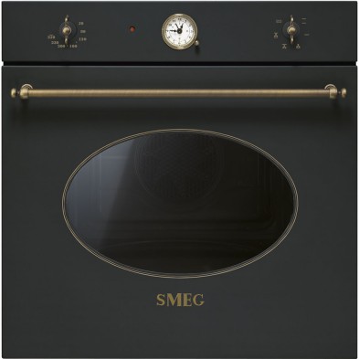 smeg-sf800ao-horno-72-l-a-antracita-1.jpg