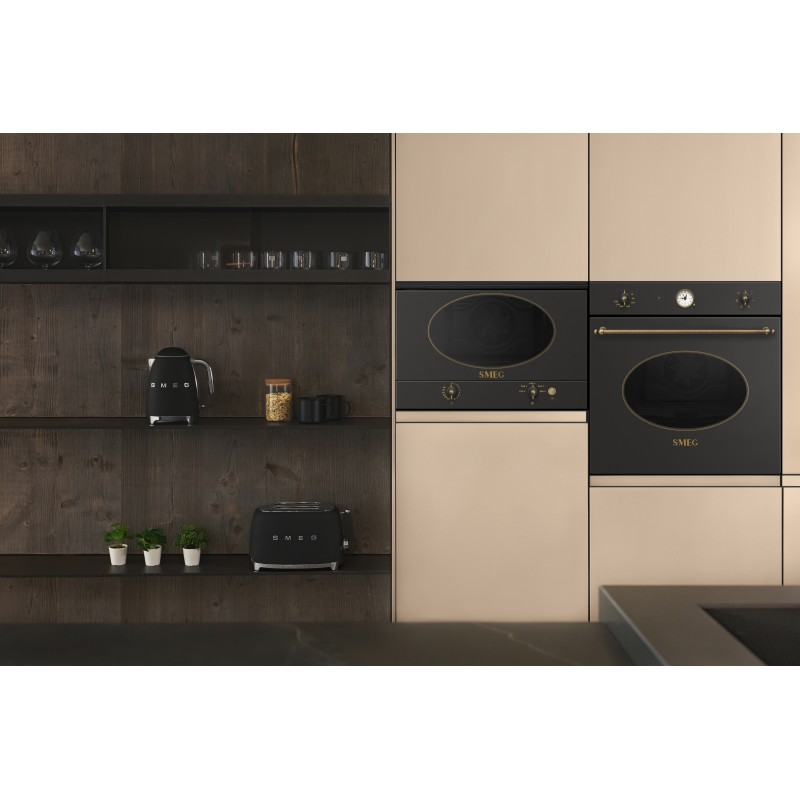 smeg-sf800ao-horno-72-l-a-antracita-2.jpg