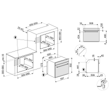 smeg-sf800ao-horno-72-l-a-antracita-3.jpg