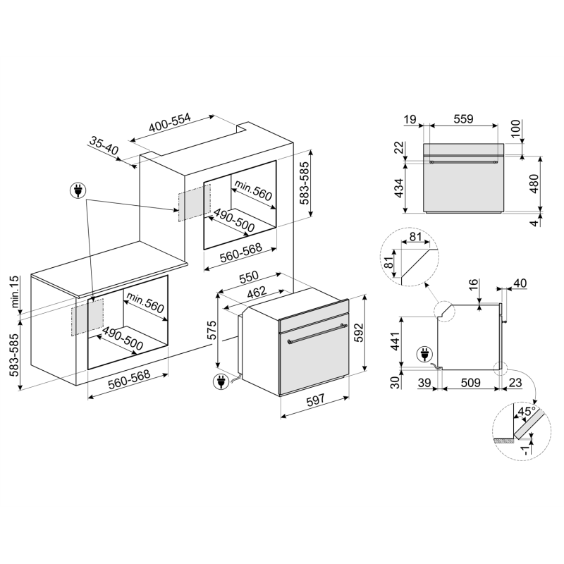 smeg-sf800ao-horno-72-l-a-antracita-3.jpg