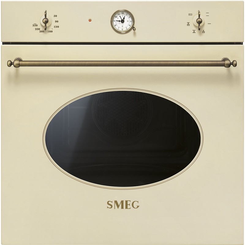 smeg-sf800po-horno-70-l-3000-w-a-crema-de-color-1.jpg