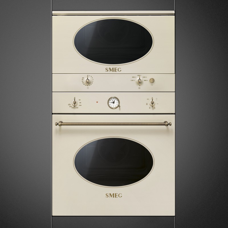 smeg-sf800po-horno-70-l-3000-w-a-crema-de-color-2.jpg