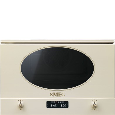 smeg-mp822po-microondas-integrado-con-grill-23-l-850-w-crema-de-color-1.jpg