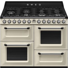 smeg-tr4110p1-cocina-independiente-encimera-de-gas-negro-crema-color-a-1.jpg