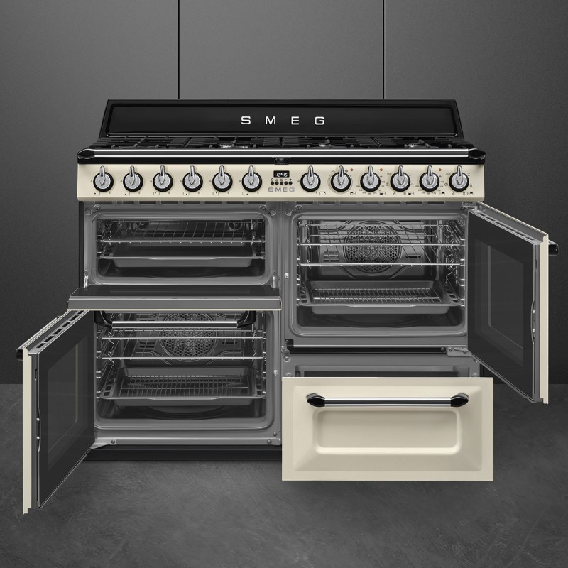 smeg-tr4110p1-cocina-independiente-encimera-de-gas-negro-crema-color-a-2.jpg