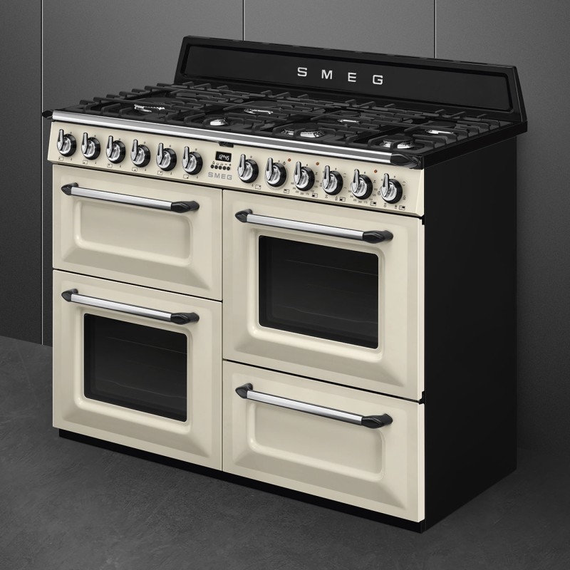 smeg-tr4110p1-cocina-independiente-encimera-de-gas-negro-crema-color-a-3.jpg