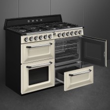 smeg-tr4110p1-cocina-independiente-encimera-de-gas-negro-crema-color-a-4.jpg