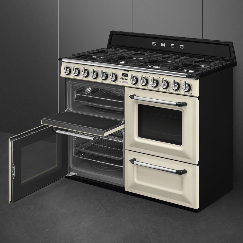 smeg-tr4110p1-cocina-independiente-encimera-de-gas-negro-crema-color-a-5.jpg