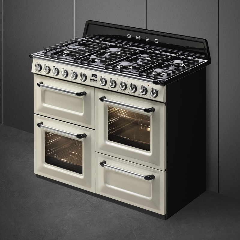 smeg-tr4110p1-cocina-independiente-encimera-de-gas-negro-crema-color-a-7.jpg