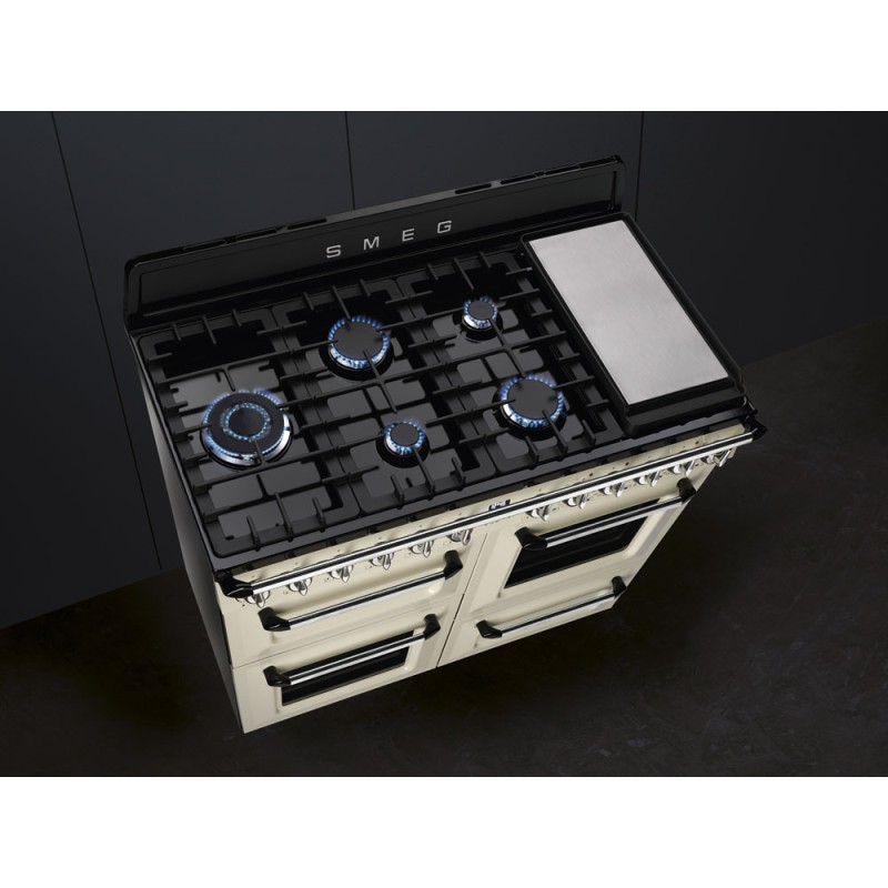 smeg-tr4110p1-cocina-independiente-encimera-de-gas-negro-crema-color-a-8.jpg