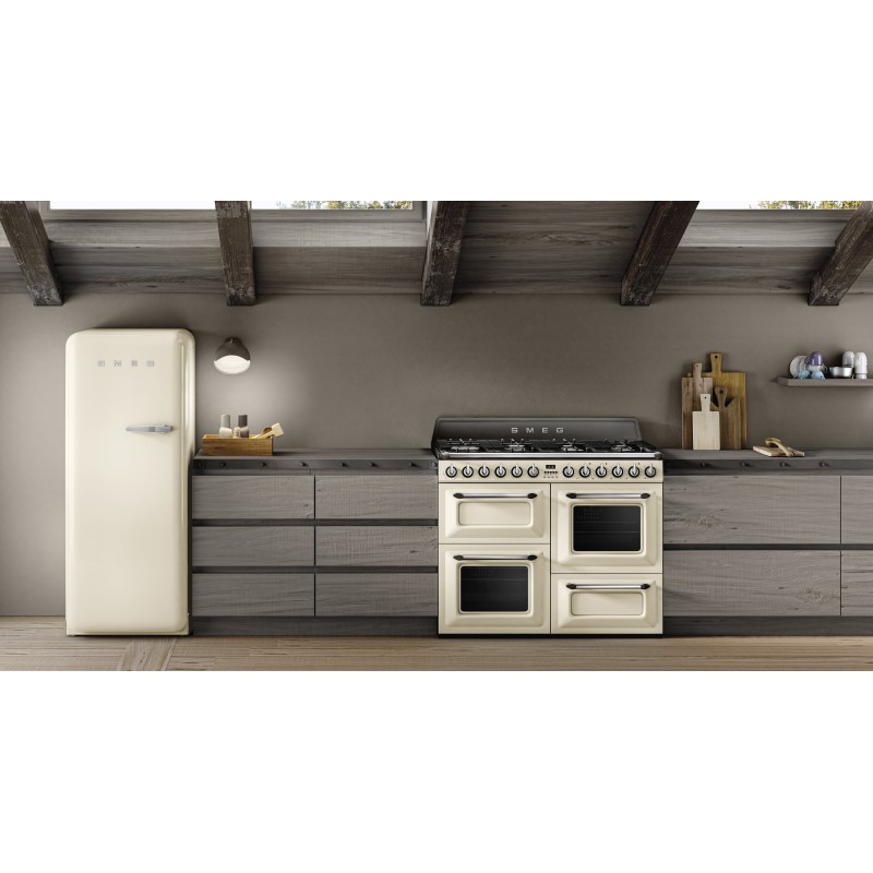 smeg-tr4110p1-cocina-independiente-encimera-de-gas-negro-crema-color-a-12.jpg