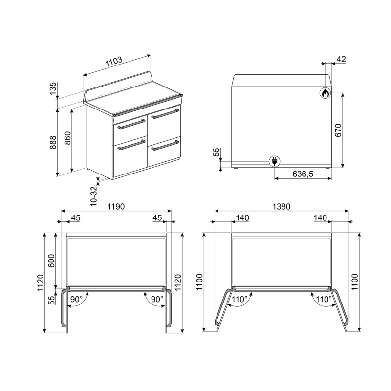 smeg-tr4110p1-cocina-independiente-encimera-de-gas-negro-crema-color-a-13.jpg