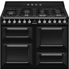 smeg-tr4110bl1-cocina-independiente-encimera-de-gas-negro-a-1.jpg