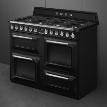 smeg-tr4110bl1-cocina-independiente-encimera-de-gas-negro-a-3.jpg