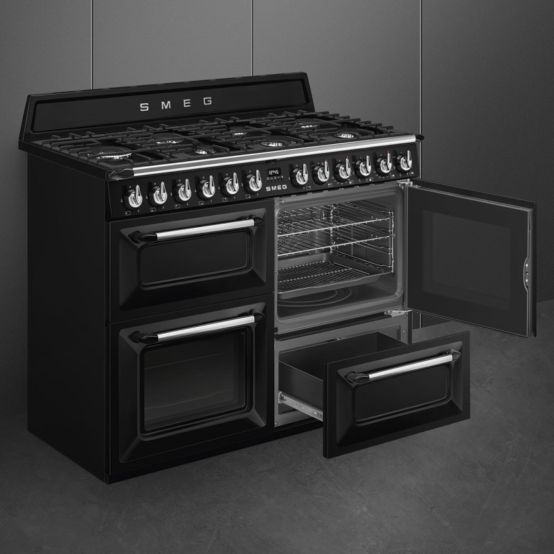 smeg-tr4110bl1-cocina-independiente-encimera-de-gas-negro-a-4.jpg