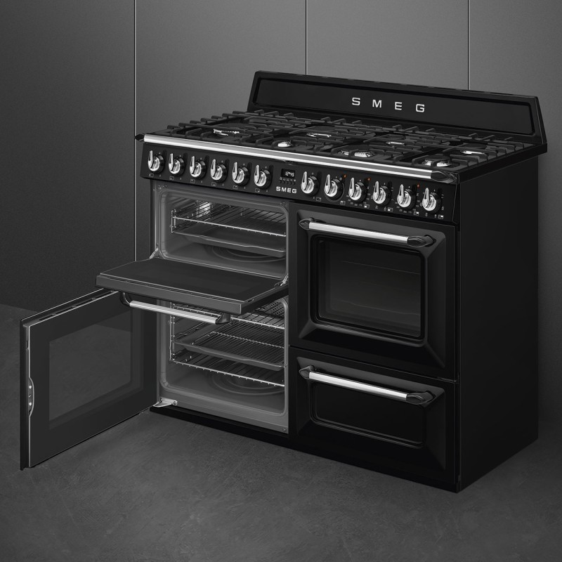 smeg-tr4110bl1-cocina-independiente-encimera-de-gas-negro-a-5.jpg